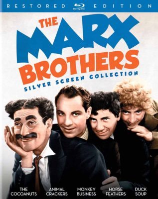 dvd_121616marxbrothers