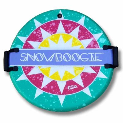 toys_e_snowboogie-jpeg
