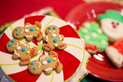 christmas-cookies-1042540_640
