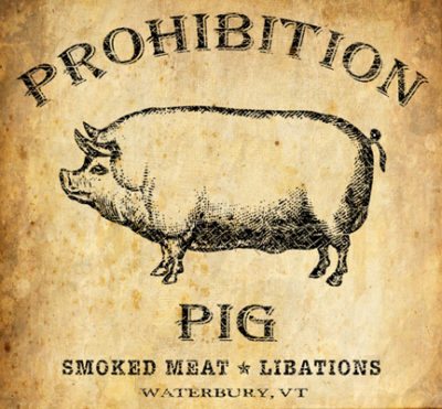 prohibition-pig