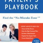 Patient's Playbook