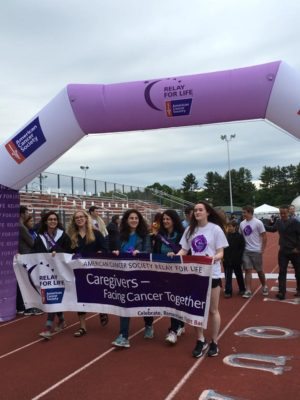 Relay For Life Long Island Schedule