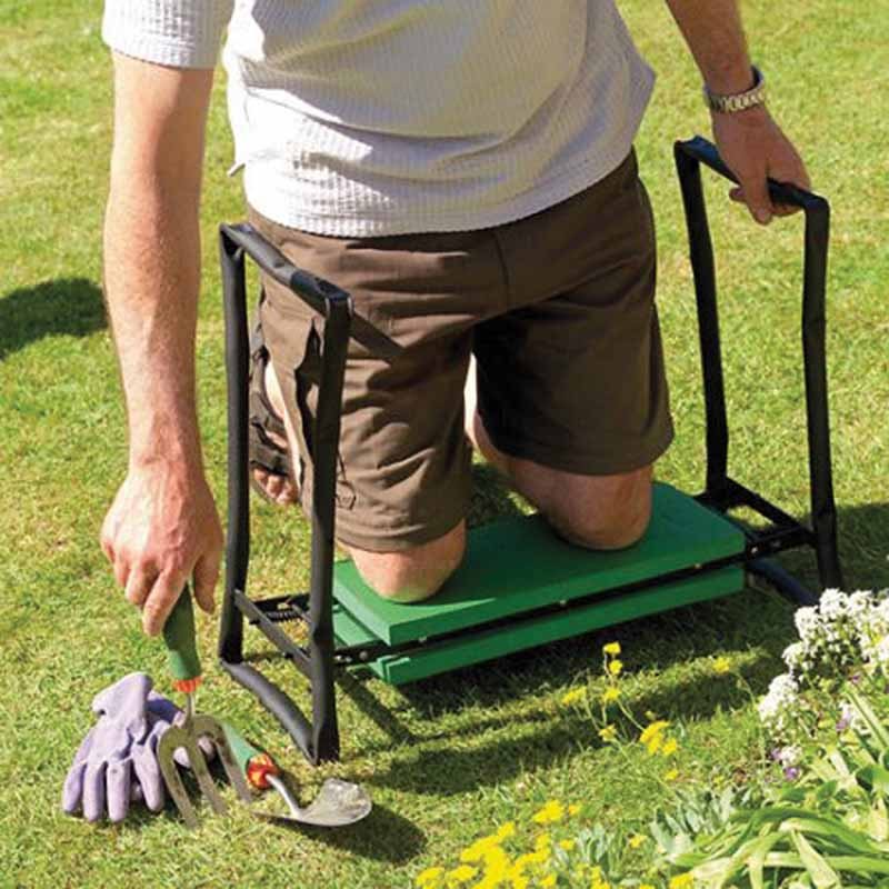 Gadgets And Gizmos For Your Garden Long Island Weekly