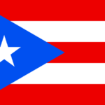 640px-Flag_of_Puerto_Rico.svg
