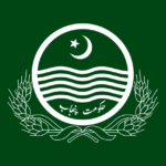 punjab flag