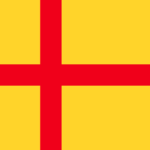 scandinavian flag
