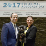 Animal Advocacy Day