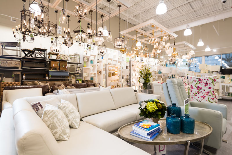 Homesense Launches First Long Island Store Long Island Weekly