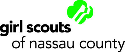 Girl Scouts Nassau County