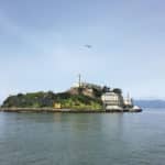 Alcatraz1-KimberlyDijkstra