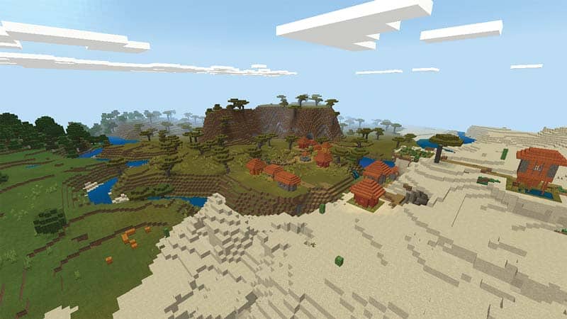 Minecraft has sold 176 million copies, may be the best-selling