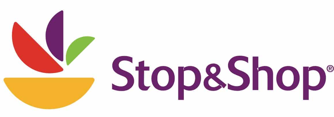 Stop & Shop Seeks To Fill 390 Part-Time Positions Across ...